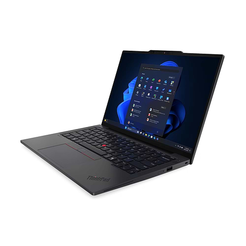 מחשב נייד Lenovo ThinkPad X13 Gen 6 21RK005XIV לנובו