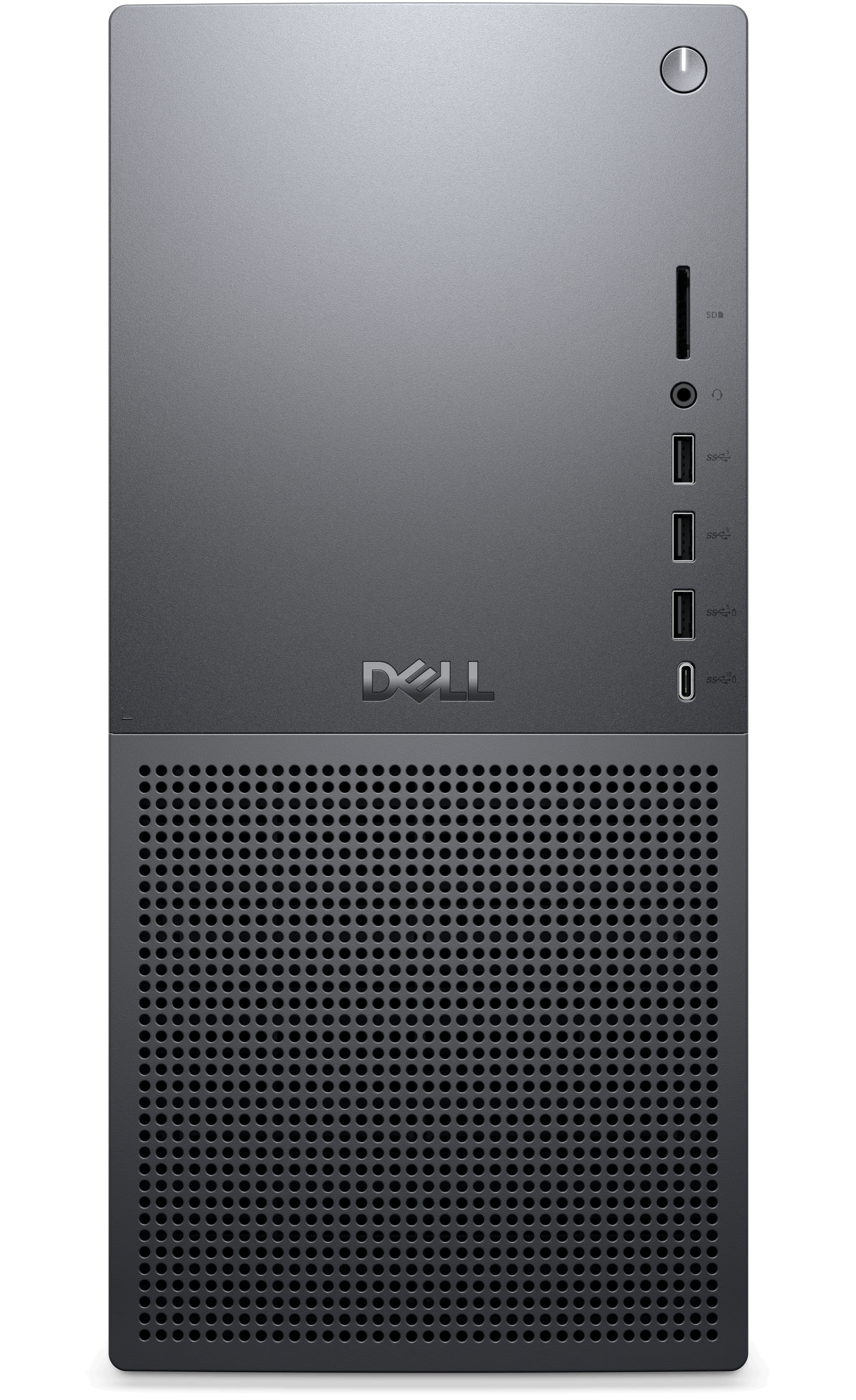 מחשב נייח Dell Tower Plus EBT2250 XP-RD33-16139 דל