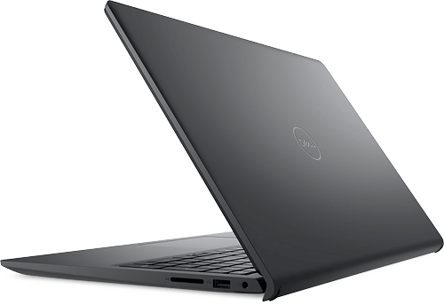 מחשב נייד Dell 15 DC15250 IN-RD33-16244 דל