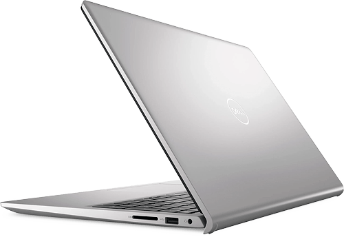 מחשב נייד Dell 15 DC15250 Metal IN-RD33-16285 דל