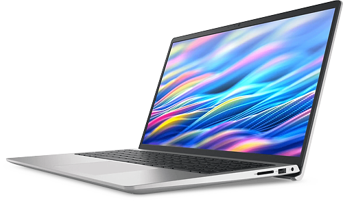 מחשב נייד Dell 15 DC15250 Metal IN-RD33-16284 דל