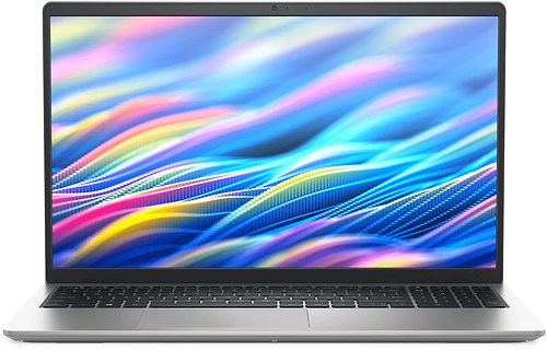 מחשב נייד Dell 15 DC15250 Metal IN-RD33-16283 דל