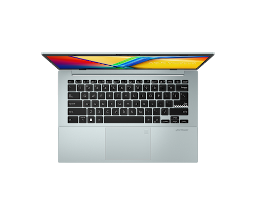 מחשב נייד Asus Vivobook Go 14 E1404GA-NK074 אסוס