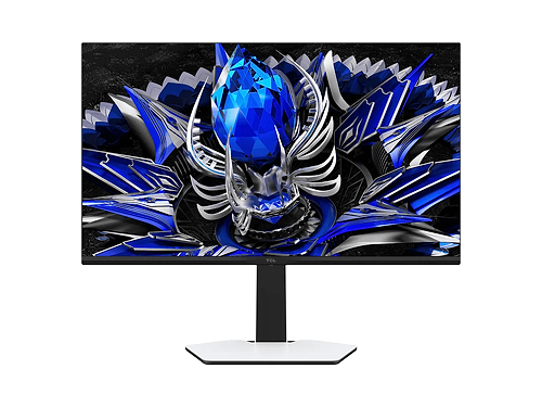 מסך מחשב TCL 32R84 4K