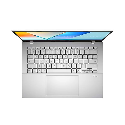 מחשב נייד Asus Vivobook 14 M1407KA-LY038 אסוס
