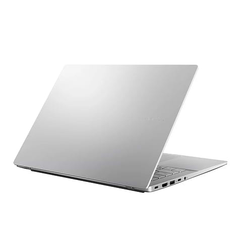 מחשב נייד Asus Vivobook 14 M1407KA-LY038 אסוס
