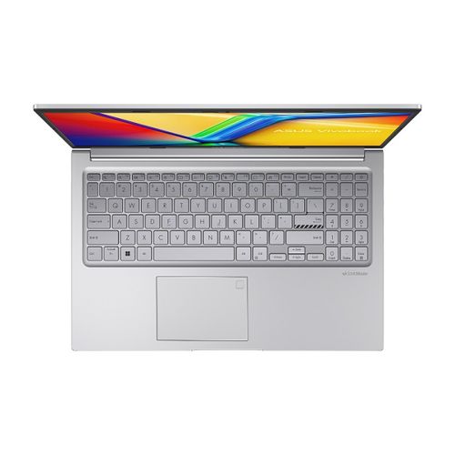 מחשב נייד Asus Vivobook 15 A1504VA-BQ025W אסוס