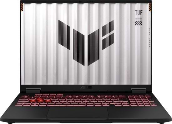 מחשב נייד Asus TUF Gaming A16 FA608UH-RV013 אסוס