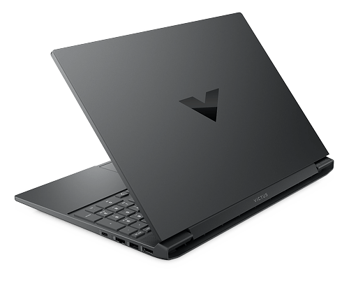 מחשב נייד HP Victus 15-fb3000nj C93FREA