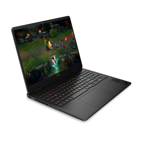 מחשב נייד HP OMEN 16-an0053nj C93H5EA