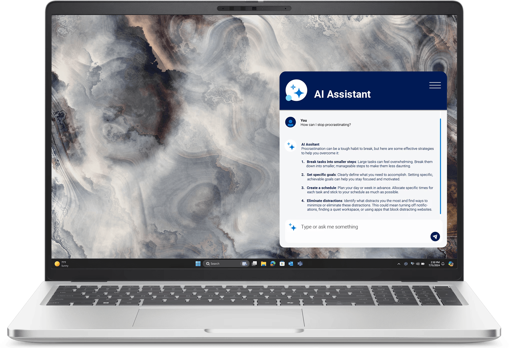 מחשב נייד Dell Pro 16 Plus PB16250-5004 דל