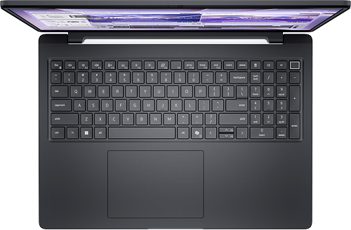 מחשב נייד Dell Pro Max 16 MC16250 PM-RD33-16348 דל