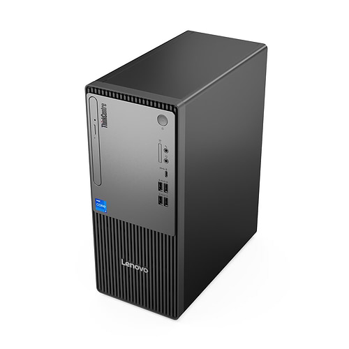 מחשב נייח Intel Core i5 Lenovo ThinkCentre neo 50t Gen 5 12UD0025IV לנובו