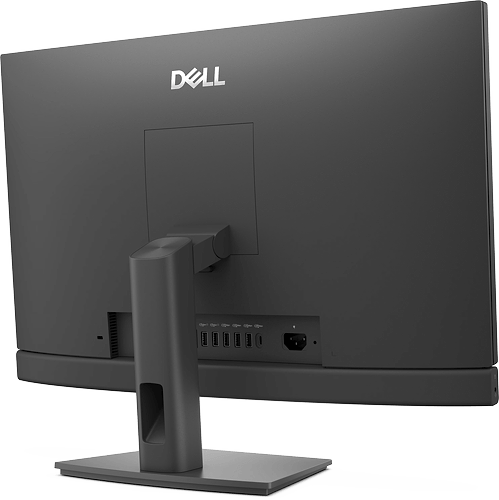 מחשב All In One Dell Pro 24 AIO QC24251 OP-RD33-16183