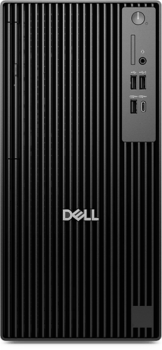 מחשב נייח Dell Pro Tower Plus QBT1250 OP-RD33-16334 דל
