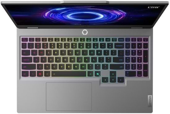 מחשב נייד Lenovo LOQ 15IRX10 83JE00HEIV לנובו