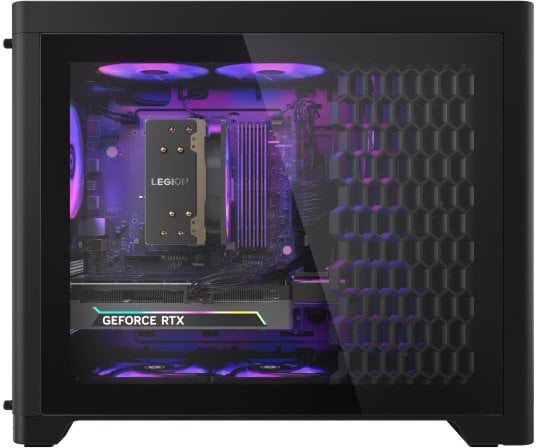 מחשב נייח | דגמים יתרונות וחסרונות