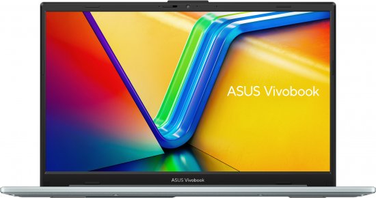 מחשב נייד Asus Vivobook Go 14 E1404GA-EB575W אסוס