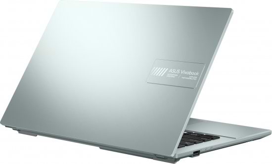 מחשב נייד Asus Vivobook Go 14 E1404GA-EB575W אסוס