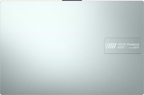 מחשב נייד Asus Vivobook Go 14 E1404GA-EB575W אסוס