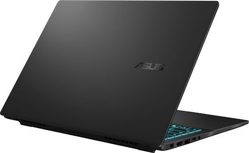 מחשב נייד Asus V16 V3607VH-RP013W אסוס
