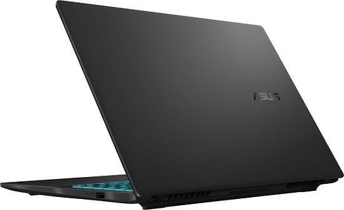 מחשב נייד Asus V16 V3607VH-RP013W אסוס
