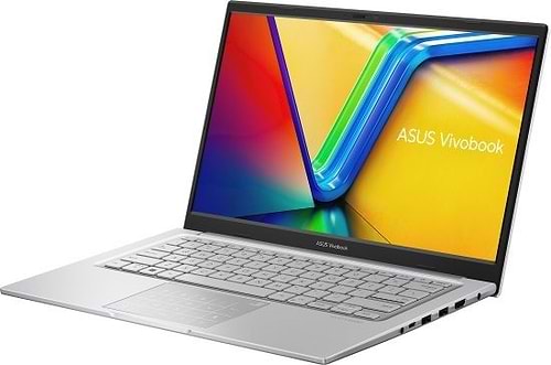 מחשב נייד Asus Vivobook 14 X1404VA-EB275 אסוס