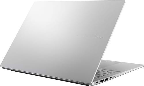 מחשב נייד Asus Vivobook S16 S3607VA-RP017 אסוס