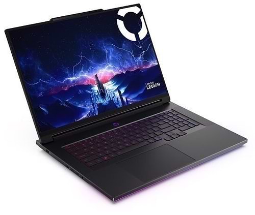 מחשב נייד Lenovo Legion 9 18IAX10 83EY001KIV לנובו