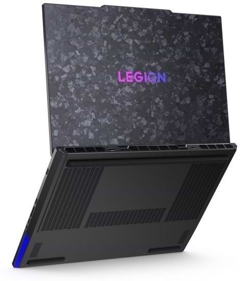 מחשב נייד Lenovo Legion 9 18IAX10 83EY001KIV לנובו