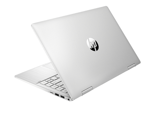 מחשב נייד HP Pavilion x360 14-ek2017nj A0NK0EA