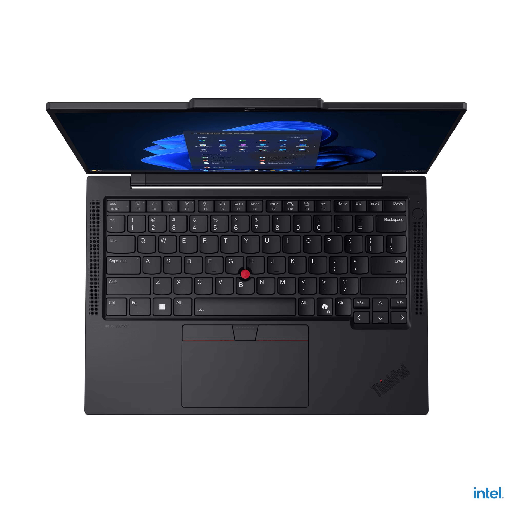 מחשב נייד Lenovo ThinkPad T14s Gen 6 21R10022IV לנובו