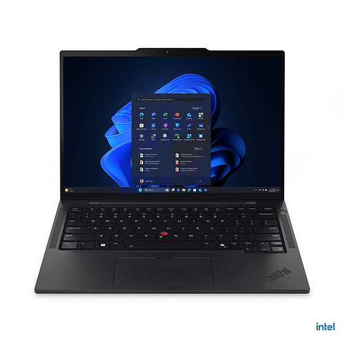 מחשב נייד Lenovo ThinkPad T14s Gen 6 21R10022IV לנובו