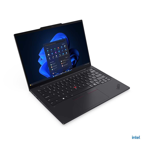 מחשב נייד Lenovo ThinkPad T14s Gen 6 21R10022IV לנובו