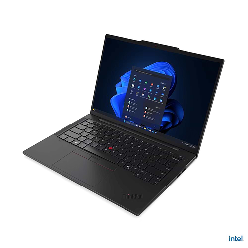 מחשב נייד Lenovo ThinkPad T14s Gen 6 21R10022IV לנובו