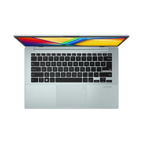 מחשב נייד Asus Vivobook Go 14 E1404GA-NK072W אסוס