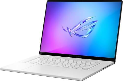 מחשב נייד Asus Zephyrus G16 GU605CW-QR117W אסוס