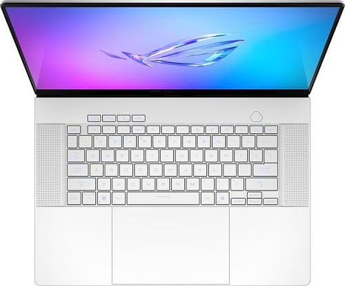 מחשב נייד Asus Zephyrus G16 GU605CW-QR117W אסוס