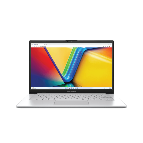 מחשב נייד Asus Vivobook Go 14 E1404GA-EB087 אסוס
