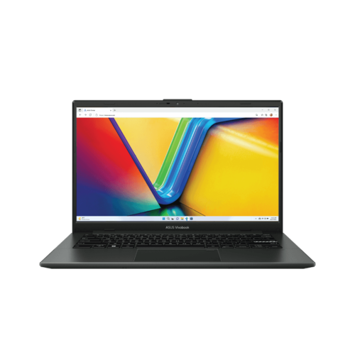 מחשב נייד Asus Vivobook Go 14 E1404GA-EB086 אסוס