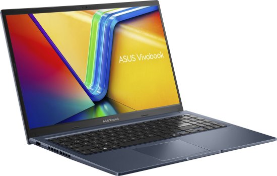 מחשב נייד Asus Vivobook 15 X1502VA-BQ1199W אסוס