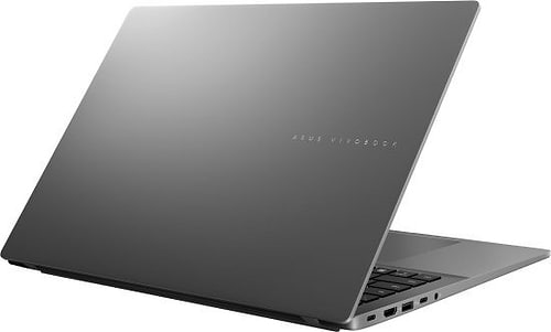 מחשב נייד Asus Vivobook S16 S3607VA-RP012 אסוס