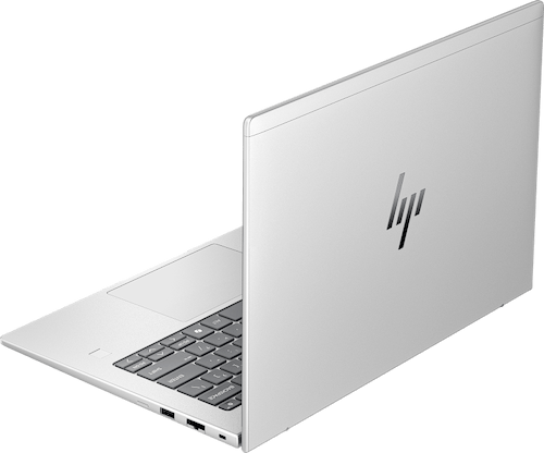 מחשב נייד HP EliteBook 6 G1i 14 C85CHET