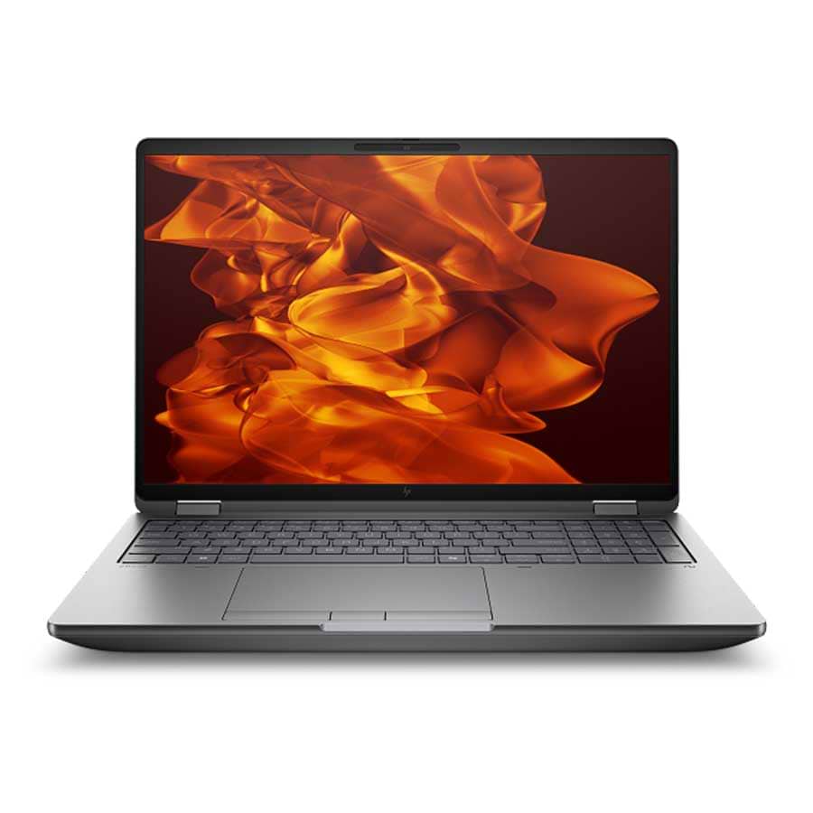 מחשב נייד HP ZBook Fury G1i C65SPET