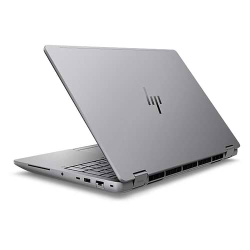 מחשב נייד HP ZBook Fury G1i C65SKET