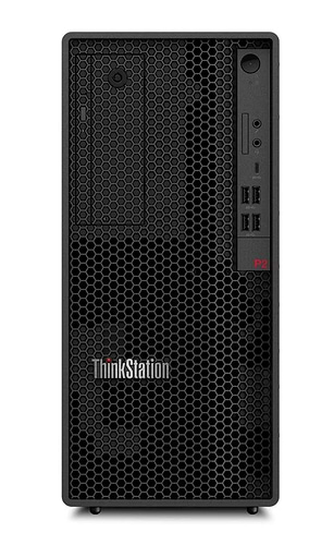 מחשב נייח Lenovo ThinkStation P2 Tower Gen 2 30JQ003QIV לנובו