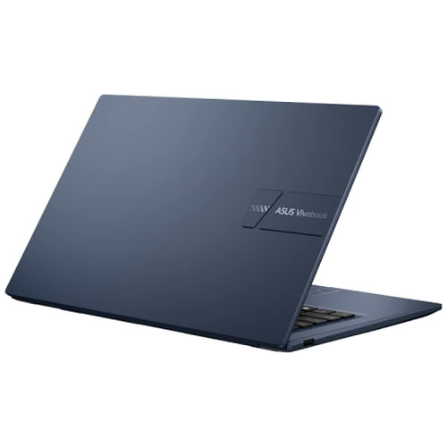 מחשב נייד Asus Vivobook 14 X1404VA-EB280 אסוס