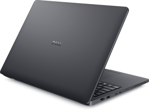 מחשב נייד Dell Pro Max 16 MC16250-8632 דל