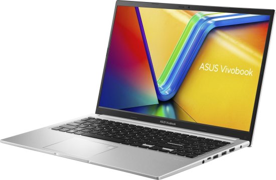 מחשב נייד Asus Vivobook 15 X1502VA-NJ915W אסוס
