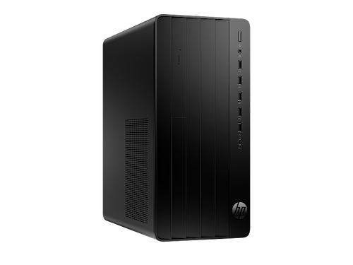 מחשב נייח HP Pro Tower 290 G9 Desktop PC B70W0AT
